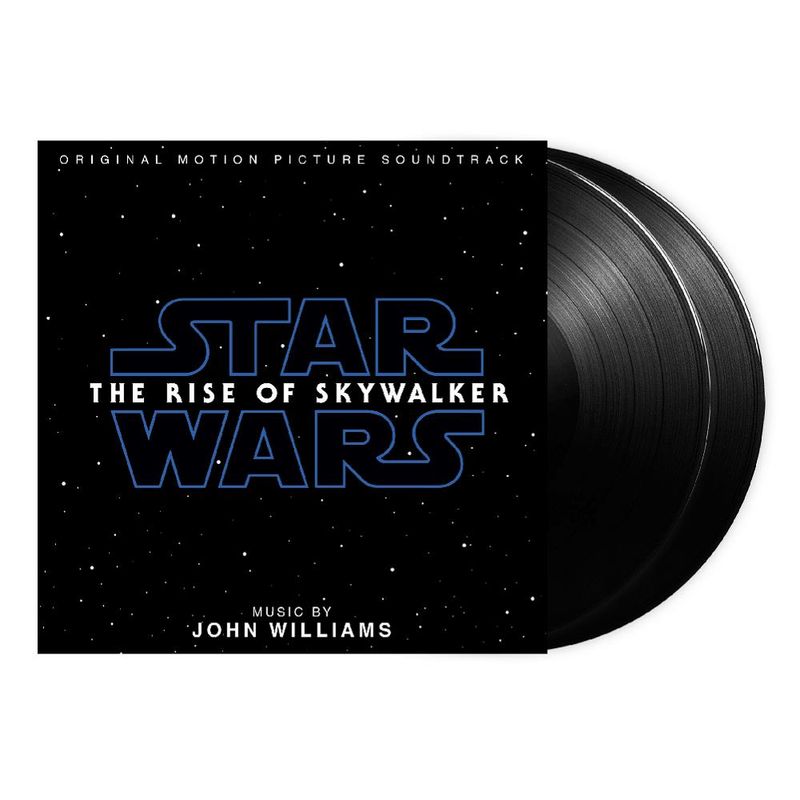 vinil-duplo-john-williams-star-wars-the-rise-of-skywalker-orig-m-p-soundtrack-importado-vinil-duplo-john-williams-star-wars-t-00050087434922-00005008743492