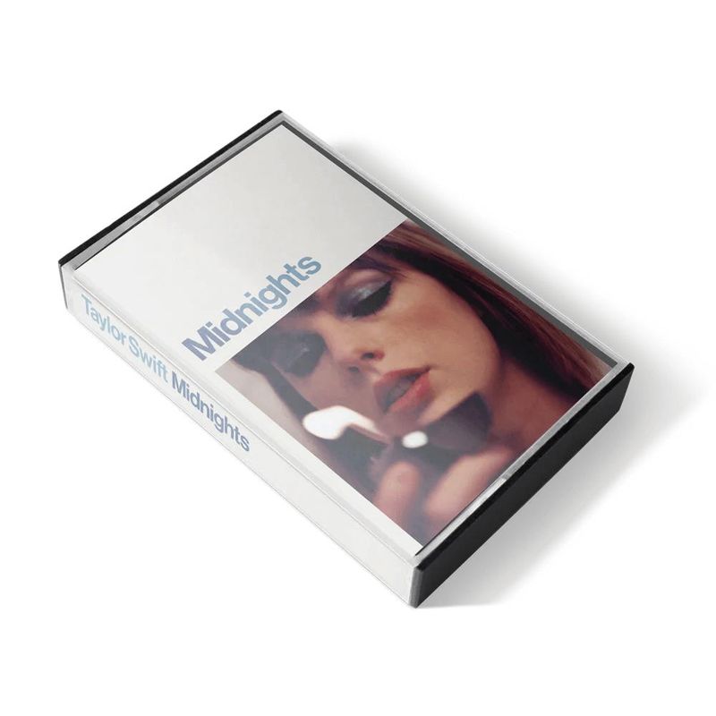 cassete-midnights-moonstone-blue-edition-taylor-swift-cassete-midnights-moonstone-blue-editi-00602445790135-00060244579013