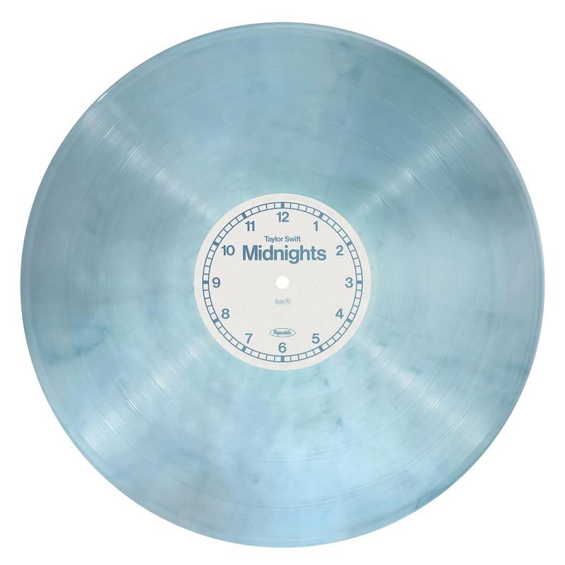 vinil-midnights-moonstone-blue-edition-taylor-swift-vinil-midnights-moonstone-blue-edition-00602445789825-00060244578982