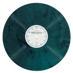 vinil-midnights-jade-green-edition-taylor-swift-vinil-midnights-jade-green-edition-tay-00602445790050-00060244579005