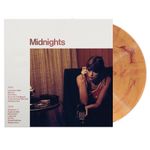 vinil-midnights-blood-moon-edition-taylor-swift-vinil-midnights-blood-moon-edition-tay-00602445790067-00060244579006