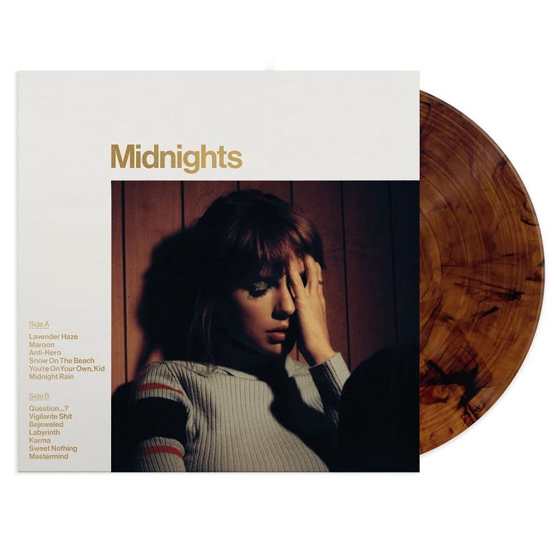 vinil-midnights-mahogany-edition-taylor-swift-vinil-midnights-mahogany-edition-taylo-00602445790074-00060244579007