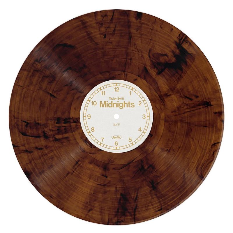 vinil-midnights-mahogany-edition-taylor-swift-vinil-midnights-mahogany-edition-taylo-00602445790074-00060244579007