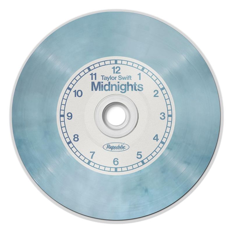 cd-midnights-moonstone-blue-edition-taylor-swift-cd-midnights-moonstone-blue-edition-00602445790098-26060244579009