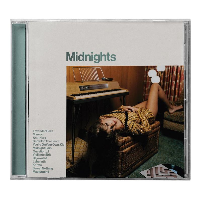 cd-midnights-jade-green-edition-taylor-swift-cd-midnights-jade-green-edition-taylor-00602445790104-26060244579010