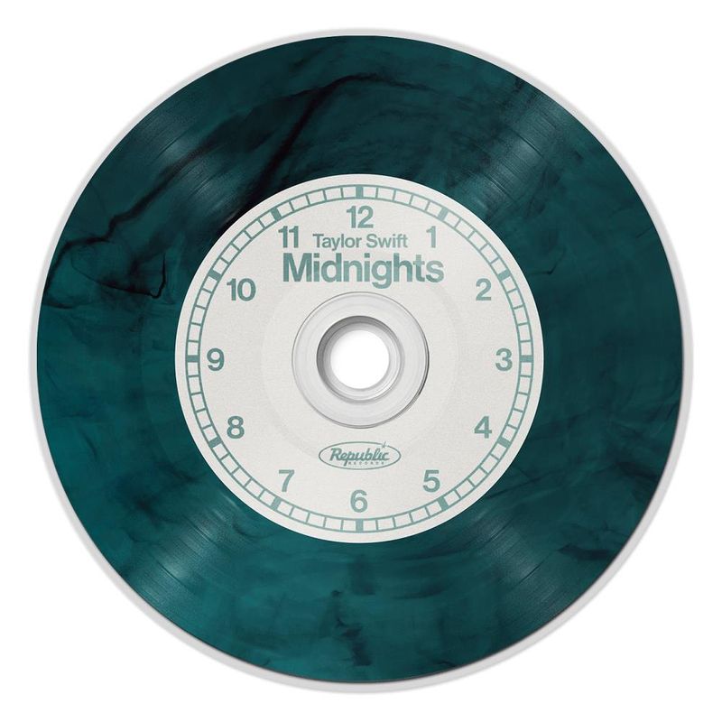 cd-midnights-jade-green-edition-taylor-swift-cd-midnights-jade-green-edition-taylor-00602445790104-26060244579010