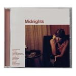 cd-midnights-blood-moon-edition-taylor-swift-cd-midnights-blood-moon-edition-taylor-00602445790111-26060244579011