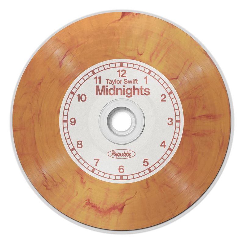 cd-midnights-blood-moon-edition-taylor-swift-cd-midnights-blood-moon-edition-taylor-00602445790111-26060244579011