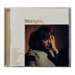 cd-midnights-mahogany-edition-taylor-swift-cd-midnights-mahogany-edition-taylor-s-00602445790128-26060244579012