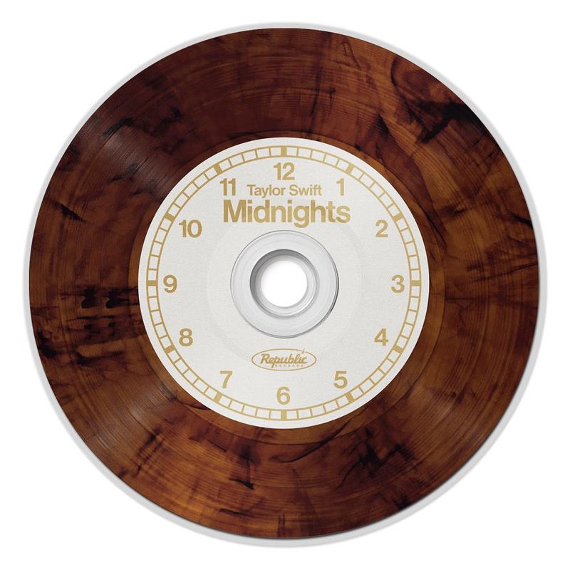 cd-midnights-mahogany-edition-taylor-swift-cd-midnights-mahogany-edition-taylor-s-00602445790128-26060244579012