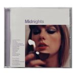 cd-midnights-lavender-deluxe-edition-taylor-swift-cd-midnights-lavender-deluxe-edition-t-00602448247728-26060244824772