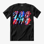 camiseta-the-rolling-stones-sixty-squiggle-preta-camiseta-the-rolling-stones-sixty-squi-00602448566683-26060244856668