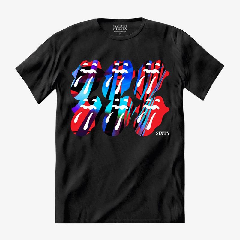 camiseta-the-rolling-stones-sixty-squiggle-preta-camiseta-the-rolling-stones-sixty-squi-00602448566683-26060244856668