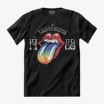 camiseta-the-rolling-stones-60-psych-preta-camiseta-the-rolling-stones-60-psych-00602448567147-26060244856714