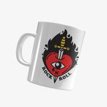 caneca-varios-artistas-ccxp-rock-tattoo-caneca-varios-artistas-ccxp-rock-tatto-00602448817396-26060244881739