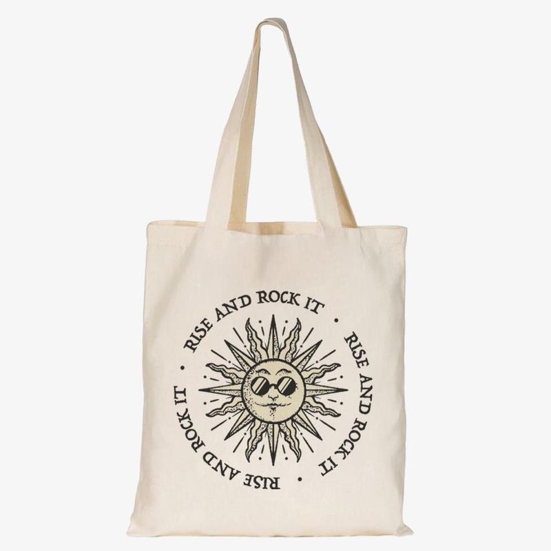 ecobag-varios-artistas-ccxp-rise-and-rock-it-bege-ecobag-varios-artistas-ccxp-rise-and-r-00602448817440-26060244881744