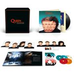 box-queen-the-miracle-deluxe-collectors-edition-8-disc-importado-box-queen-the-miracle-deluxe-collector-00602508911330-00060250891133