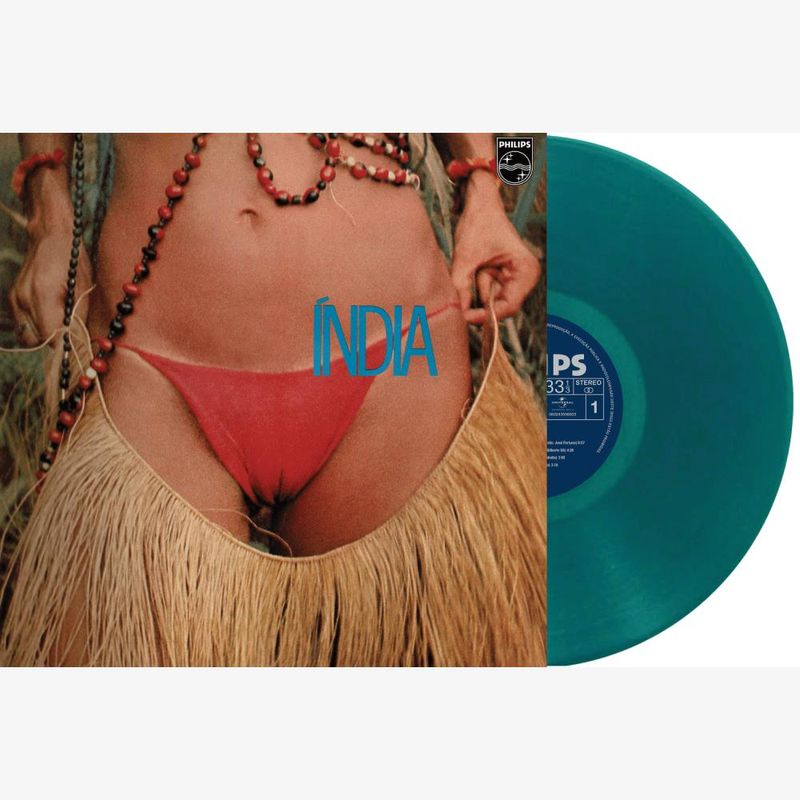 vinil-gal-costa-india-lp-verde-importado-vinil-gal-costa-india-lp-verde-imp-00602435986036-00060243598603