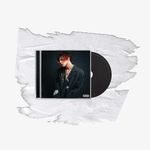 cd-yungblud-yungblud-standard-cd-card-autografado-cd-yungblud-yungblud-standard-cd-00602445902095-26060244590209