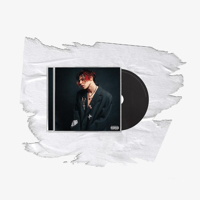 cd-yungblud-yungblud-standard-cd-card-autografado-cd-yungblud-yungblud-standard-cd-00602445902095-26060244590209