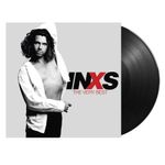 vinil-duplo-inxs-the-very-best-importado-vinil-duplo-inxs-the-very-best-impor-00602557887068-00060255788706