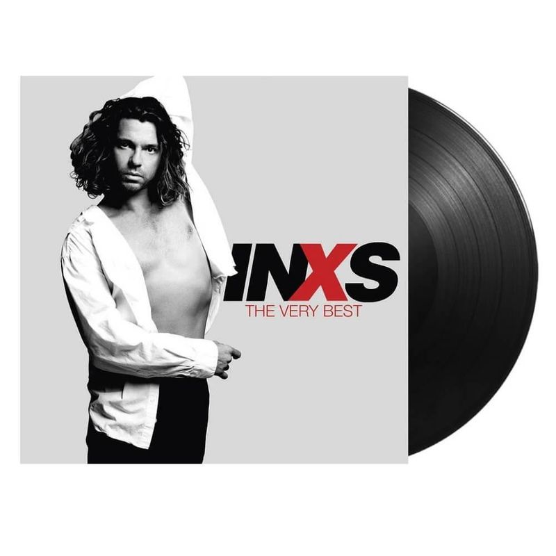 vinil-duplo-inxs-the-very-best-importado-vinil-duplo-inxs-the-very-best-impor-00602557887068-00060255788706