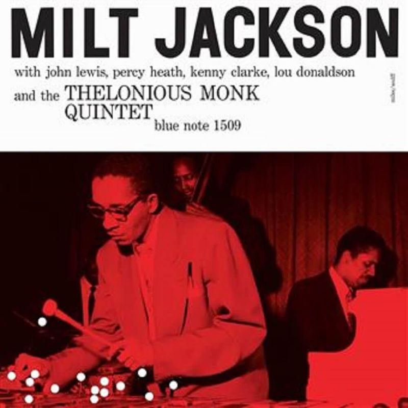 vinil-milt-jackson-with-john-lewis-percy-heath-kenny-clarke-lou-donaldson-and-the-thelonious-monk-quintet-vinil-milt-jackson-with-john-lewis-pe-00602445082278-00060244508227