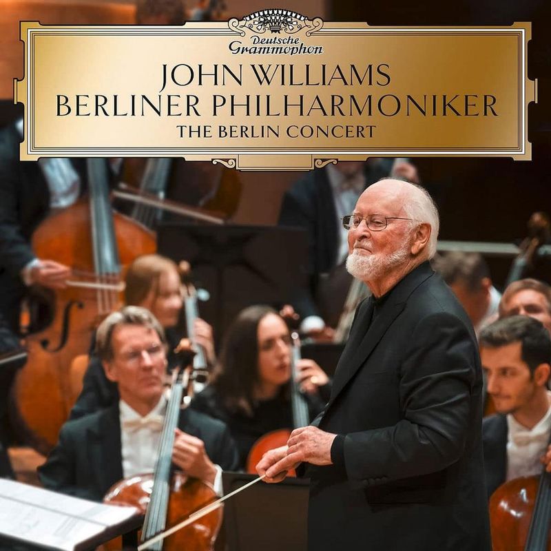 vinil-duplo-john-williams-john-williams-the-berlin-concert-2lp-vinil-duplo-john-williams-john-william-00028948617159-00002894861715