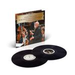 vinil-duplo-john-williams-john-williams-the-berlin-concert-2lp-vinil-duplo-john-williams-john-william-00028948617159-00002894861715