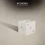 vinil-duplo-paul-mccartney-mccartney-iii-imagined-2lp-importado-vinil-duplo-paul-mccartney-mccartney-i-00602435136509-00060243513650