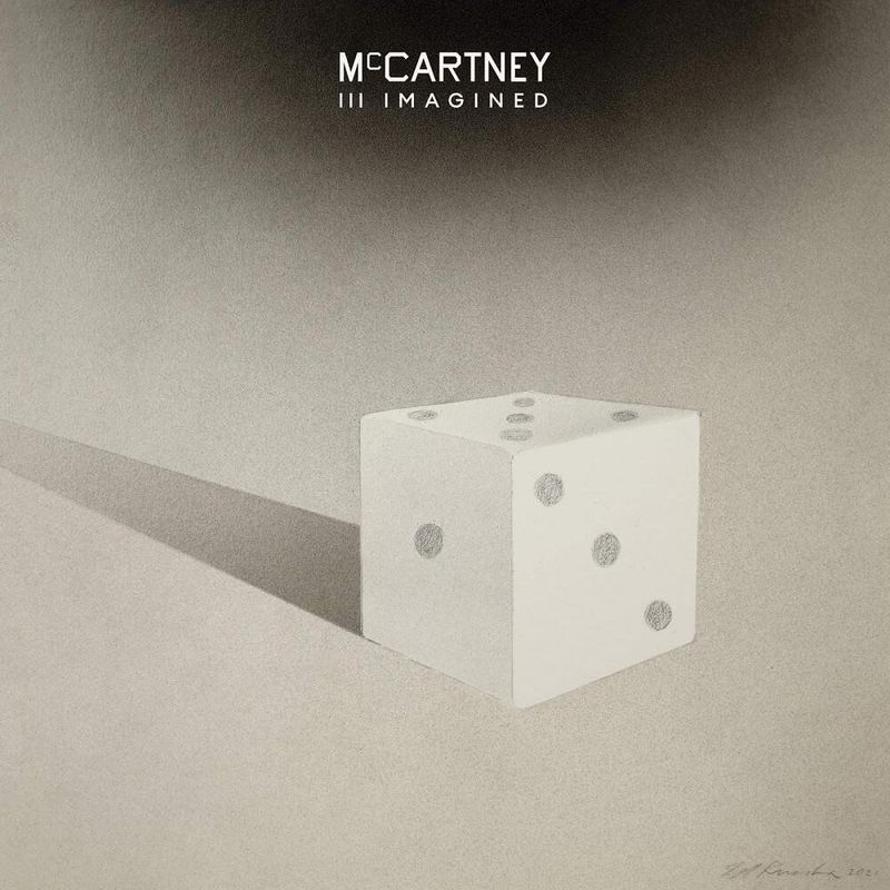 vinil-duplo-paul-mccartney-mccartney-iii-imagined-2lp-importado-vinil-duplo-paul-mccartney-mccartney-i-00602435136509-00060243513650