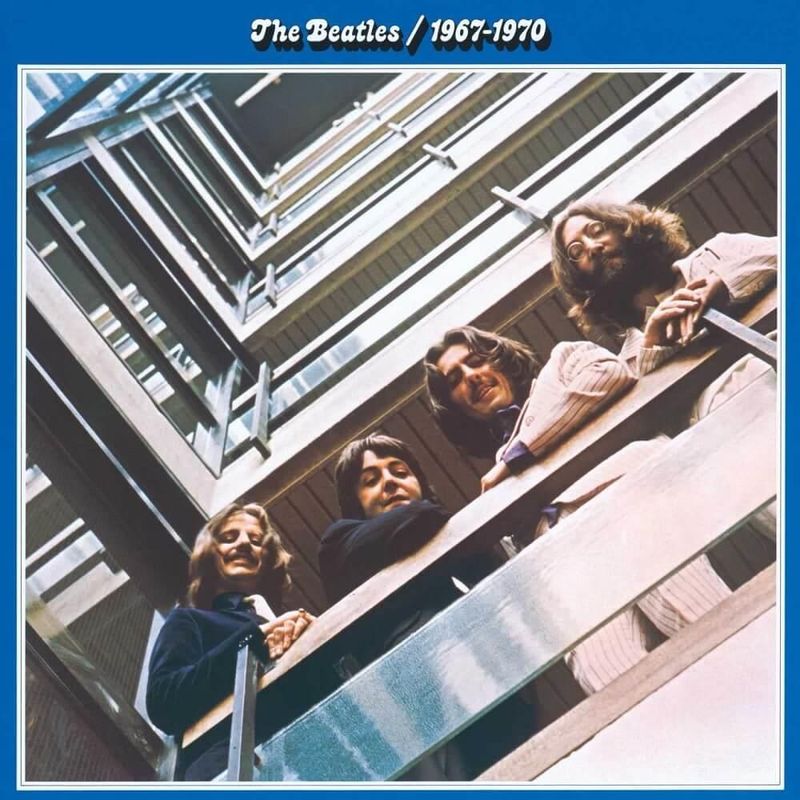 vinil-duplo-the-beatles-the-beatles-1967-1970-blue-2lp-importado-vinil-duplo-the-beatles-the-beatles-19-00602547048448-00060254704844