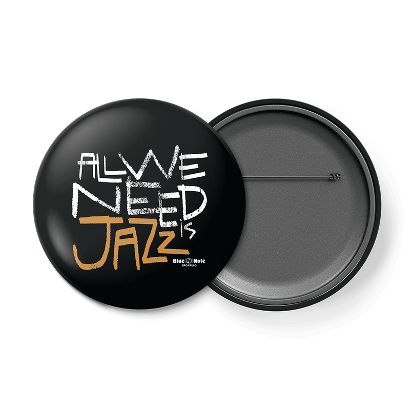 Bottom-BlueNote-All-we-need-is-jazz-webp