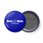 Bottom-BlueNote-Logo-webp