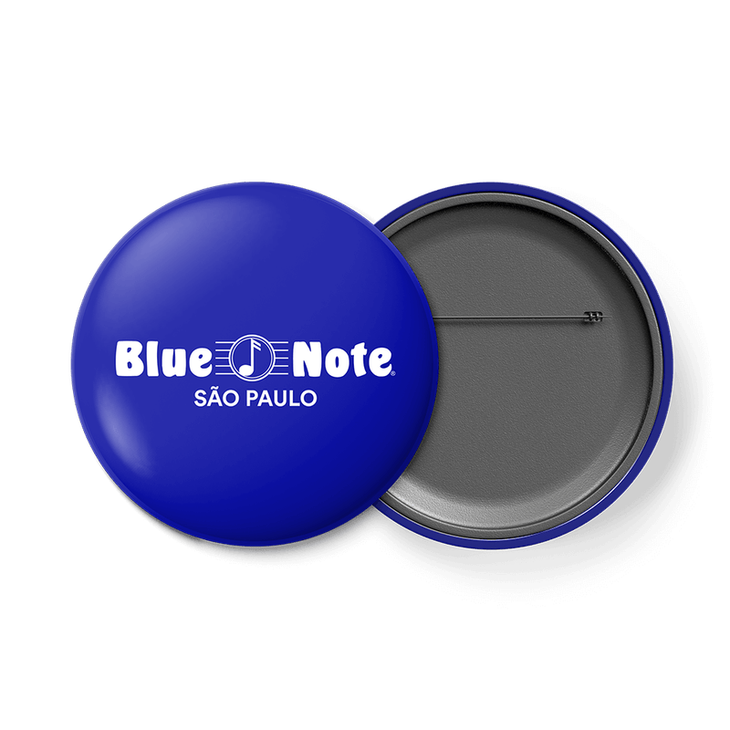 Bottom-BlueNote-Logo-webp