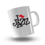 Caneca-Blue-Note-I-SP-webp