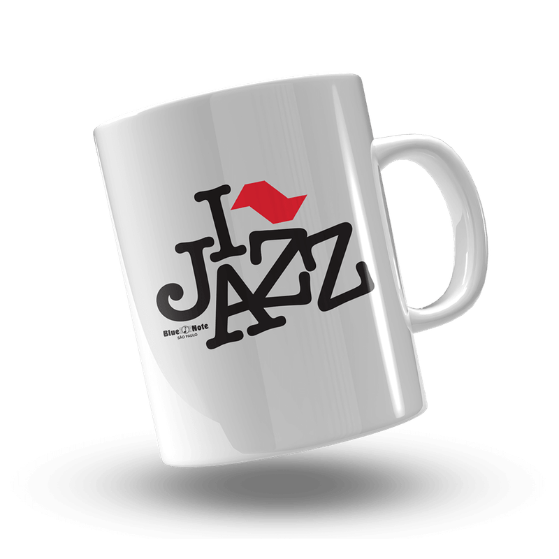 Caneca-Blue-Note-I-SP-webp