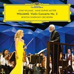 vinil-john-williams-violin-concerto-no-2-vinil-john-williams-violin-concerto-no-00028948617050-00002894861705