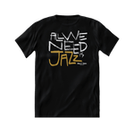 Camiseta-blue-note-All-we-needisjazz-webp