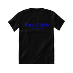 Camiseta-Blue-note-bluenote-logo-Webp