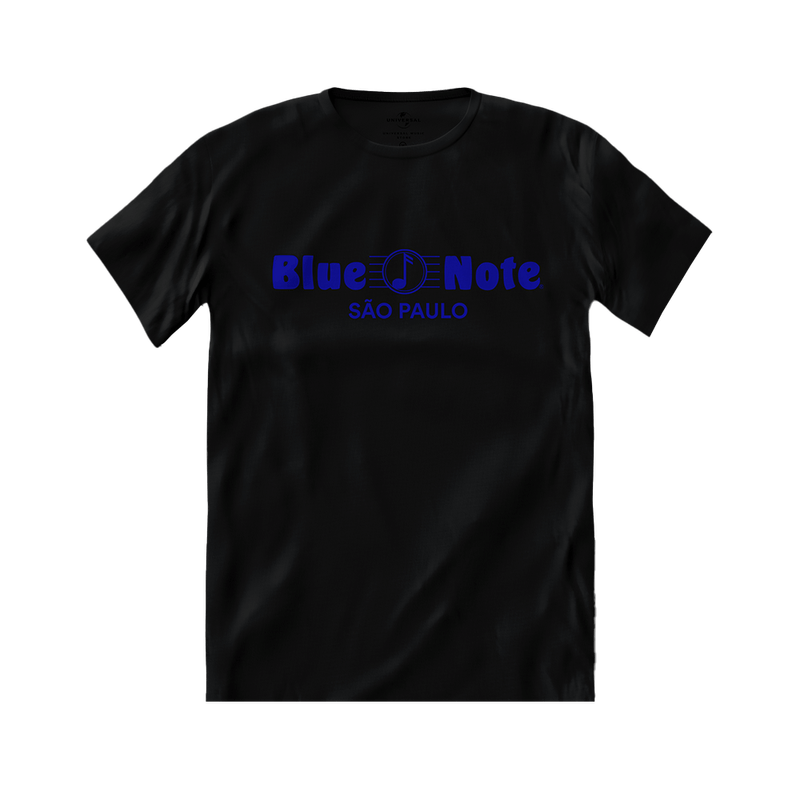 Camiseta-Blue-note-bluenote-logo-Webp