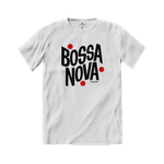 Camiseta-Blue-note-bossanova-webp