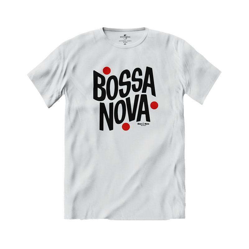 Camiseta-Blue-note-bossanova-webp