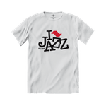 Camiseta-Blue-note-ispjazz-webp