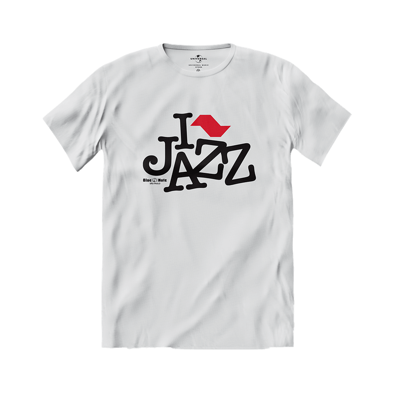 Camiseta-Blue-note-ispjazz-webp