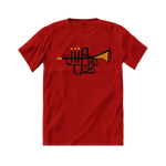 Camiseta-Blue-note-jazz-red-webp