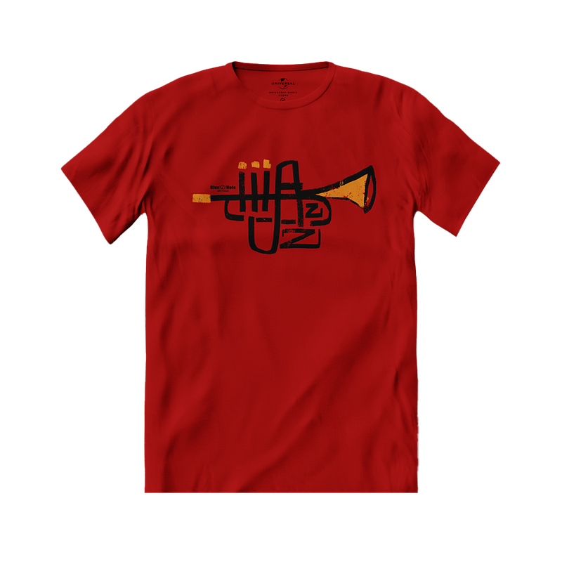 Camiseta-Blue-note-jazz-red-webp