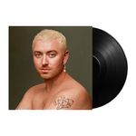 vinil-sam-smith-gloria-black-vinil-importado-vinil-sam-smith-gloria-black-vinil-00602445856602-00060244585660