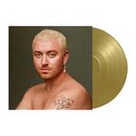 vinil-sam-smith-gloria-gold-vinil-store-exclusive-importado-vinil-sam-smith-gloria-gold-vinil-s-00602445856640-00060244585664