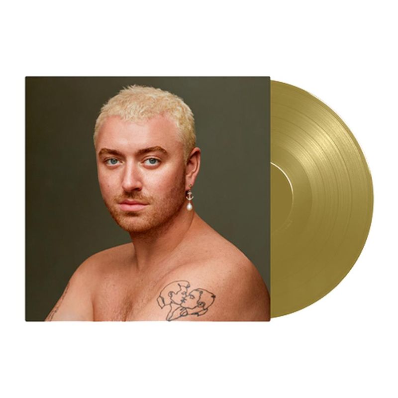 vinil-sam-smith-gloria-gold-vinil-store-exclusive-importado-vinil-sam-smith-gloria-gold-vinil-s-00602445856640-00060244585664